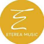 Eterea MUSIC
