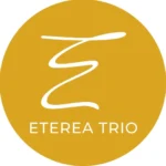 Eterea Trio